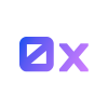 0x.bet Casino