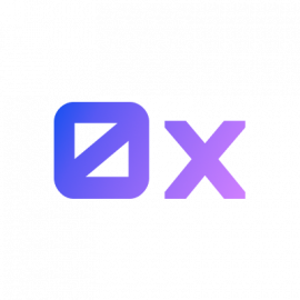0x.bet Casino