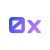 0x.bet Casino