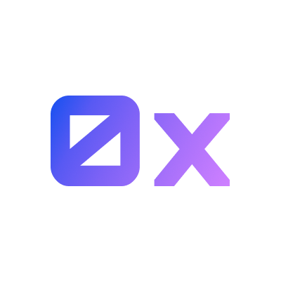 0xBet Logo