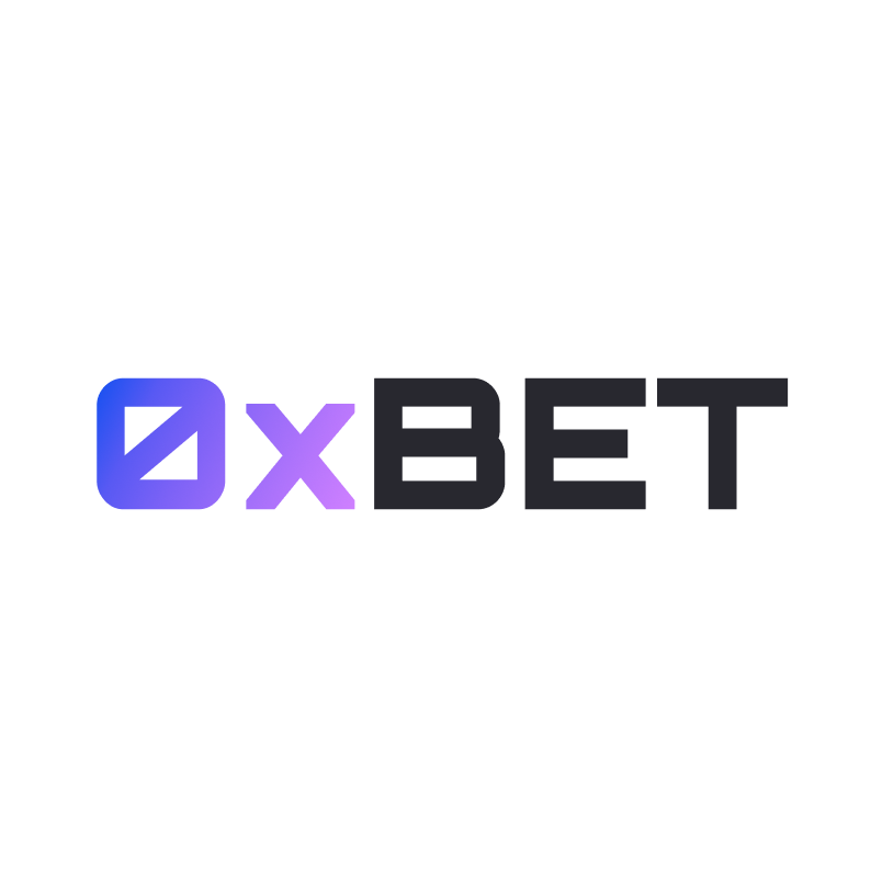 0x.bet
