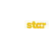 Spinstar Casino