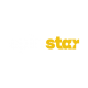 Spinstar Casino