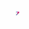 Boomerang-Bet Casino