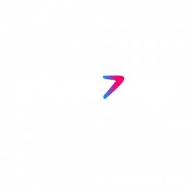 Boomerang-Bet Casino