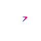 Boomerang-Bet Casino