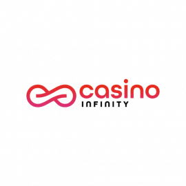 Casino Infinity