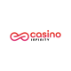 Casino Infinity