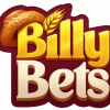 BillyBets Casino