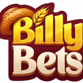 BillyBets Casino