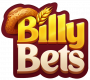 BillyBets Casino