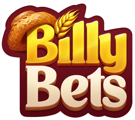 BillyBets