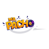 MrPacho Casino