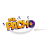 MrPacho Casino