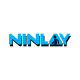 Ninlay Casino