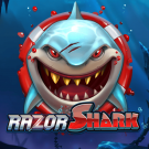 Razor Shark