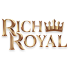 Rich Royal Casino