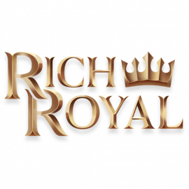 Rich Royal Casino