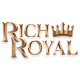 Rich Royal Casino