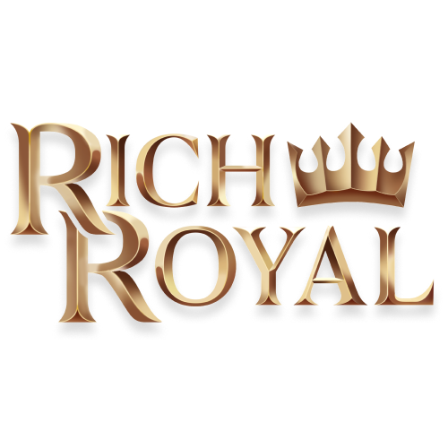 Rich Royal