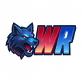 WinRolla Casino
