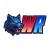 WinRolla Casino