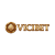 Vicibet Casino