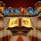 Book of Ra