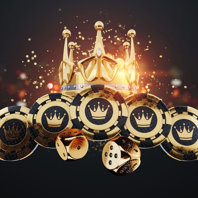 Casinos Online Verificados y Confiables para Jugadores Españoles
