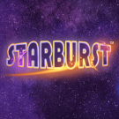 Starburst