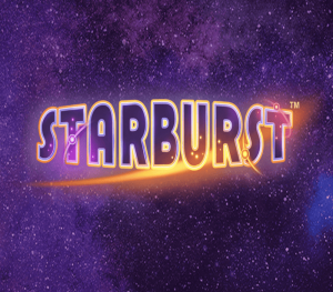 Starburst