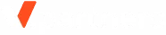 Partners