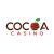 Cocoa Casino