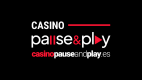 Casino Pause and Play