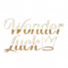 WonderLuck Casino