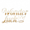 WonderLuck Casino