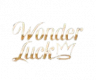 WonderLuck Casino