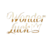 WonderLuck Casino