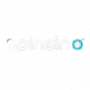 Spinsino Casino