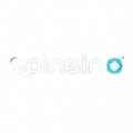 Spinsino Casino