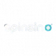 Spinsino Casino