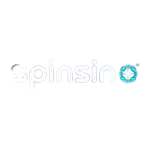 Spinsino Casino