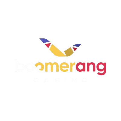 Boomerang Casino