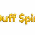 DuffSpin Casino