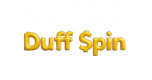 DuffSpin Casino