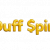 DuffSpin Casino