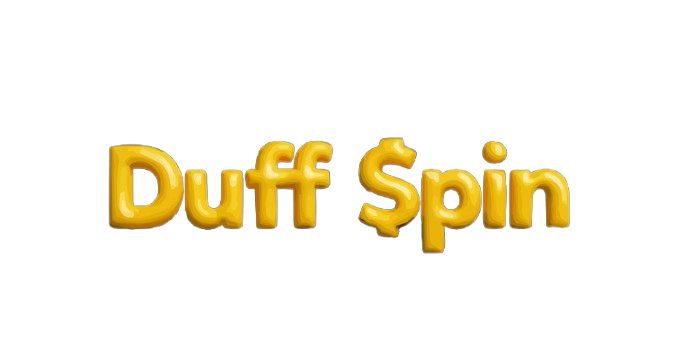 DuffSpin