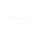 Lunubet Casino