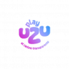 PlayUZU Casino
