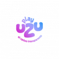 PlayUZU Casino